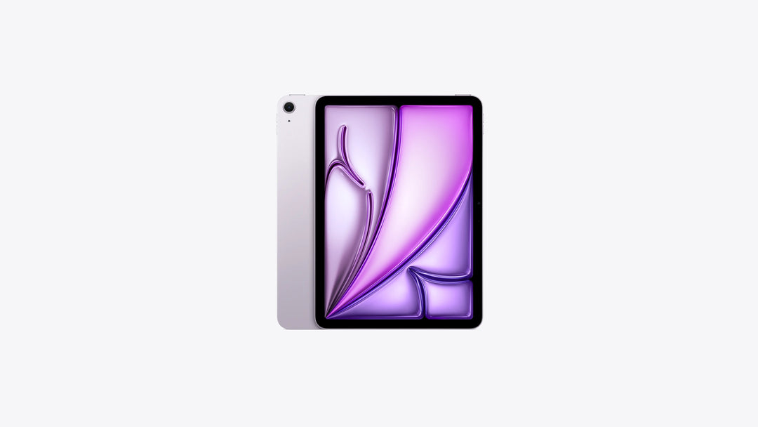 Apple 11-inch iPad Air Wi-Fi 128GB