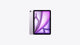 Light Purple