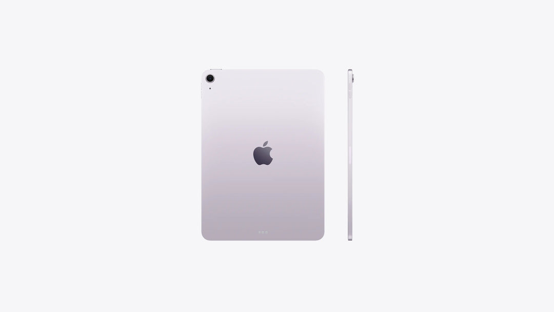 Apple 11-inch iPad Air Wi-Fi 1TB