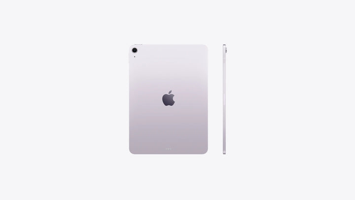 Apple 11-inch iPad Air Wi-Fi 1TB