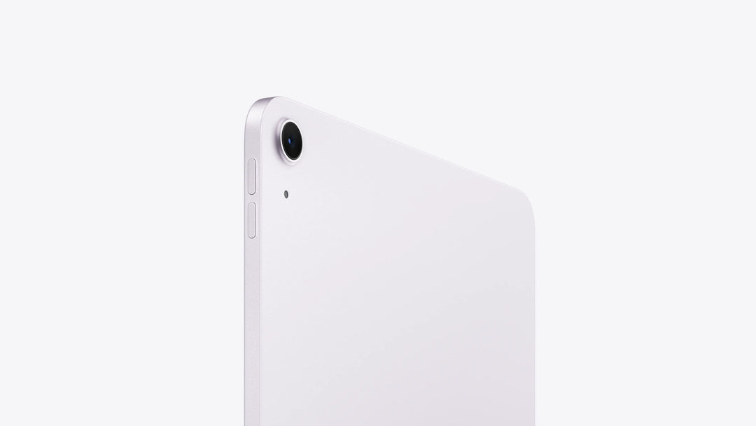 Apple 11-inch iPad Air Wi-Fi 1TB