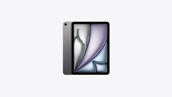Apple 11-inch iPad Air Wi-Fi 1TB
