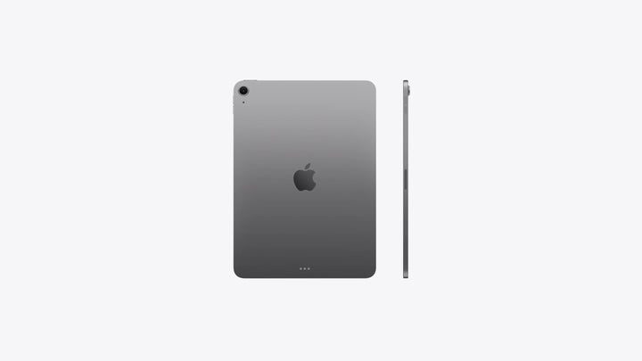 Apple 11-inch iPad Air Wi-Fi 1TB