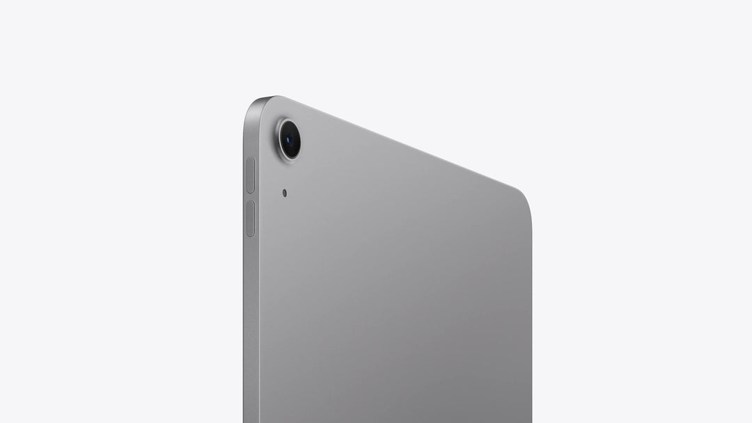 Apple 11-inch iPad Air Wi-Fi 1TB