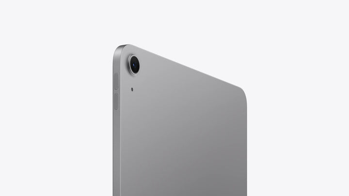 Apple 11-inch iPad Air Wi-Fi 1TB