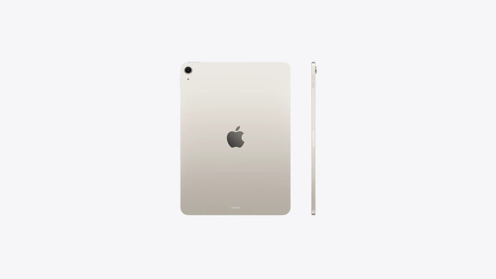 Apple 11-inch iPad Air Wi-Fi 1TB