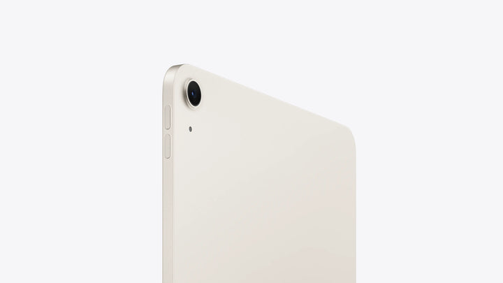 Apple 11-inch iPad Air Wi-Fi 1TB