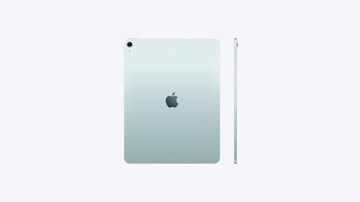 Apple 13-inch iPad Air Wi-Fi + Cellular 128GB