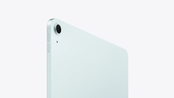 Apple 13-inch iPad Air Wi-Fi + Cellular 128GB