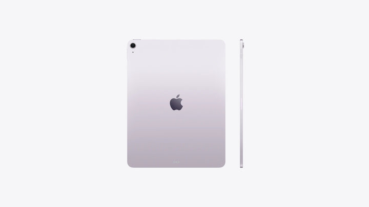 Apple 13-inch iPad Air Wi-Fi + Cellular 128GB