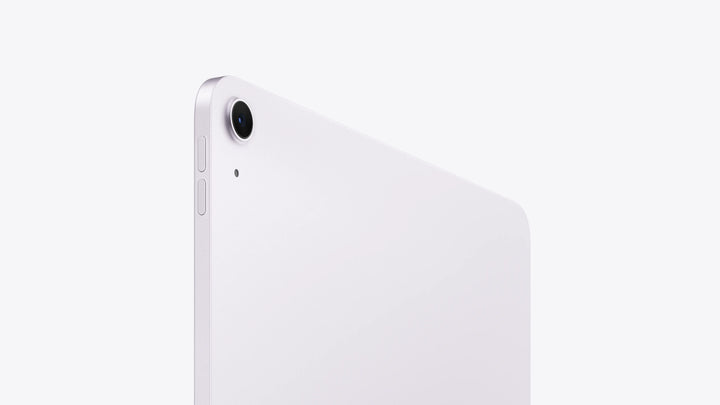 Apple 13-inch iPad Air Wi-Fi + Cellular 128GB