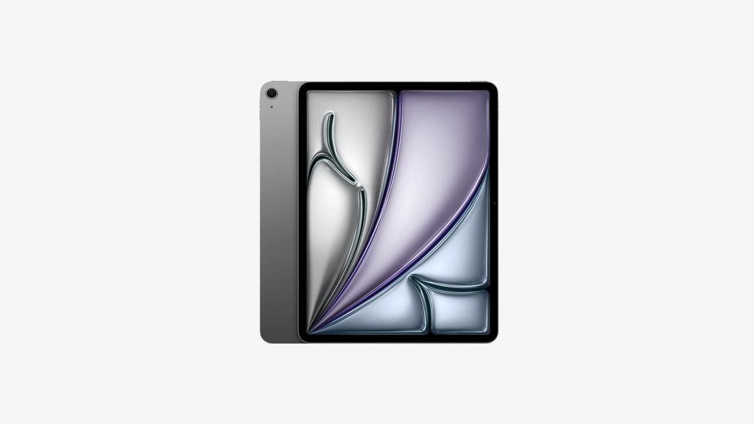 Apple 13-inch iPad Air Wi-Fi 1TB