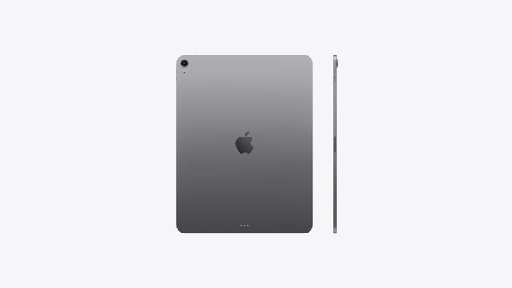 Apple 13-inch iPad Air Wi-Fi + Cellular 128GB