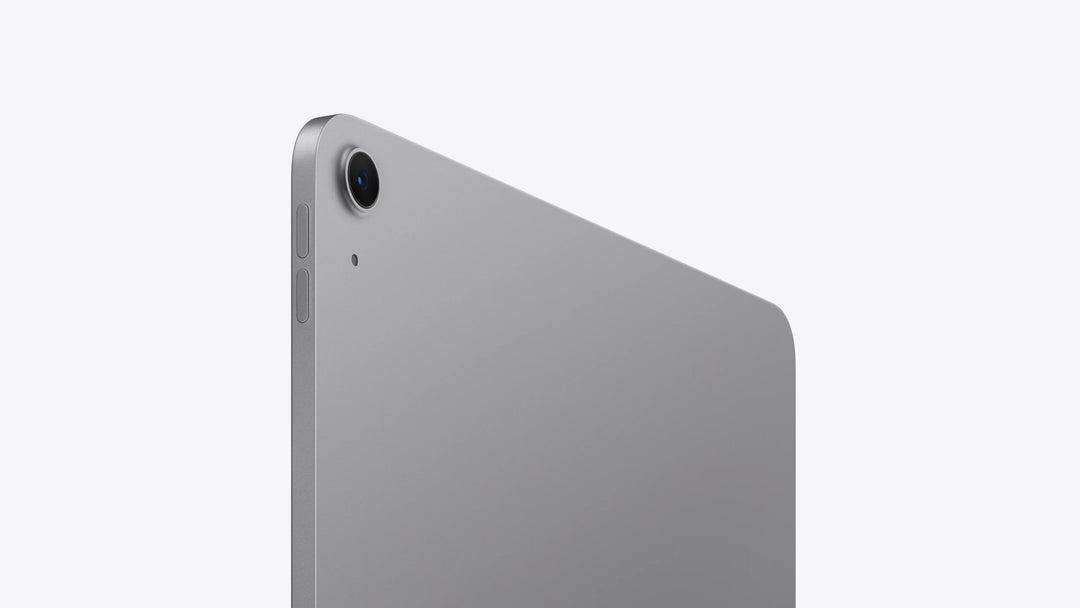 Apple 13-inch iPad Air Wi-Fi + Cellular 128GB