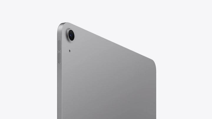 Apple 13-inch iPad Air Wi-Fi + Cellular 128GB