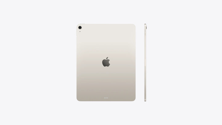 Apple 13-inch iPad Air Wi-Fi + Cellular 128GB