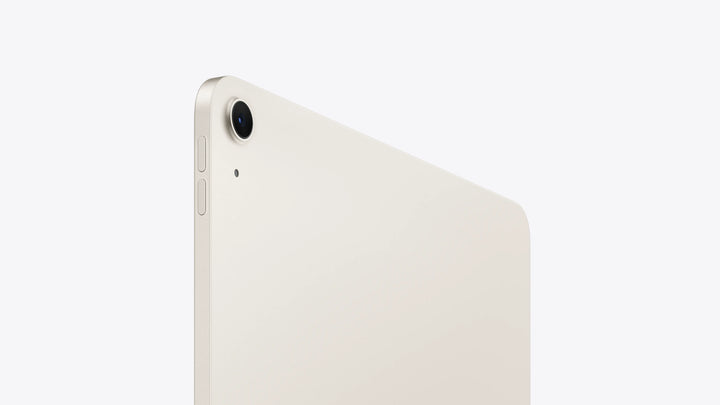 Apple 13-inch iPad Air Wi-Fi + Cellular 128GB