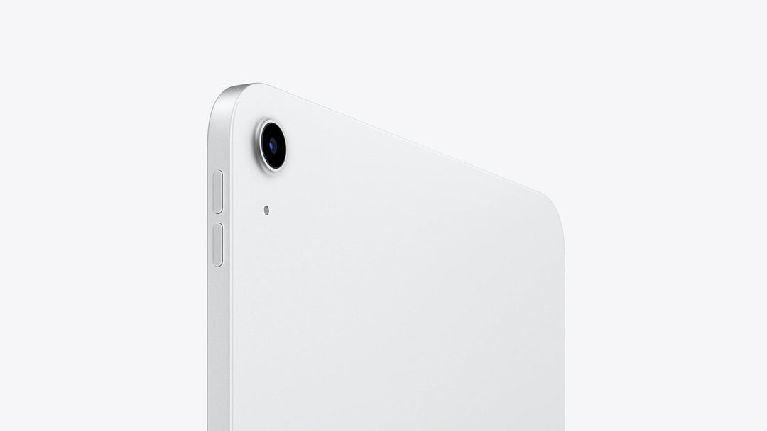 Apple iPad Wi-Fi 128GB