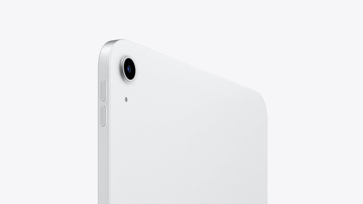 Apple iPad Wi-Fi 512GB