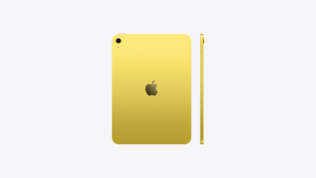 Apple iPad Wi‑Fi + Cellular 128GB