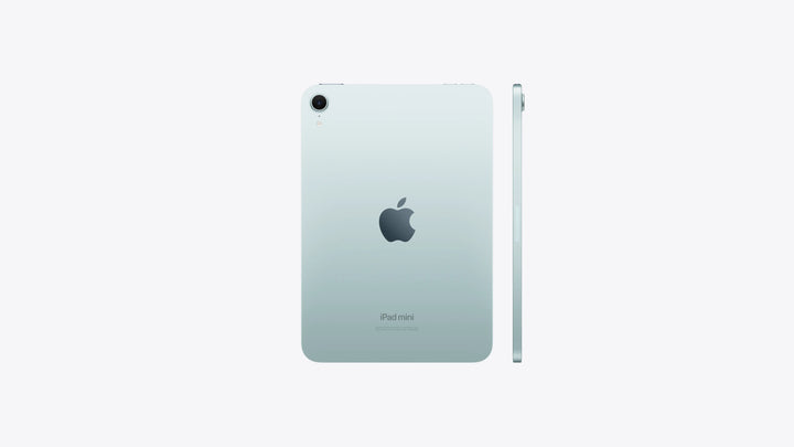 Apple iPad mini Wi‑Fi + Cellular 128GB