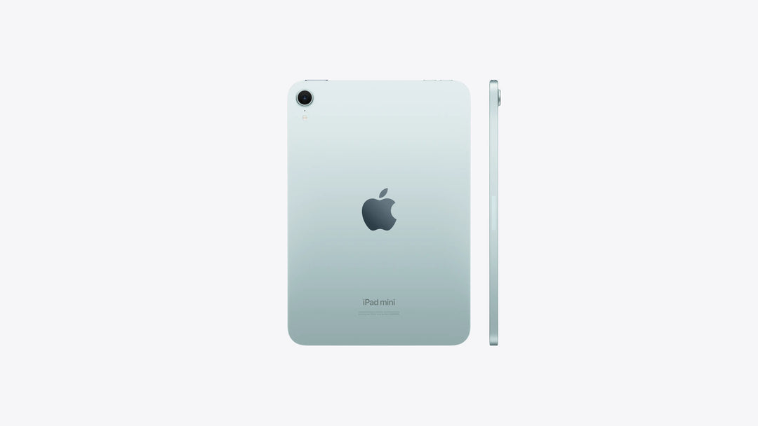 Apple iPad mini Wi‑Fi + Cellular 128GB
