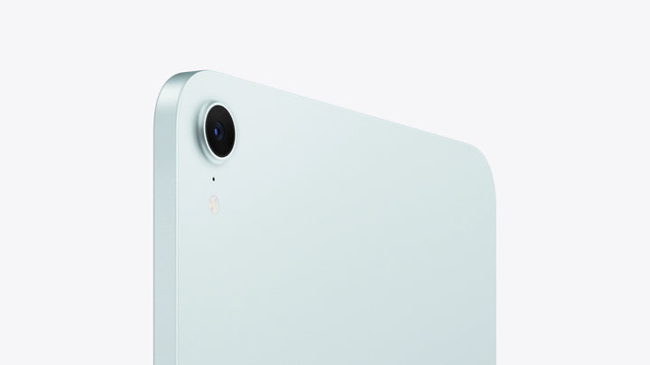 Apple iPad mini Wi‑Fi + Cellular 512GB