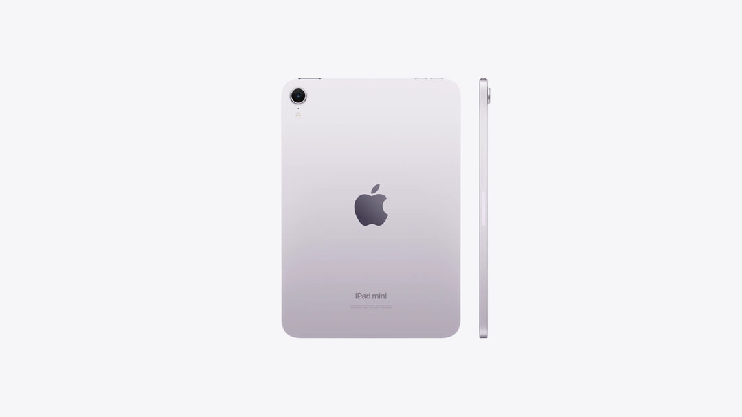 Apple iPad mini Wi‑Fi + Cellular 256GB