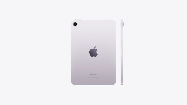 Apple iPad mini Wi‑Fi 256GB