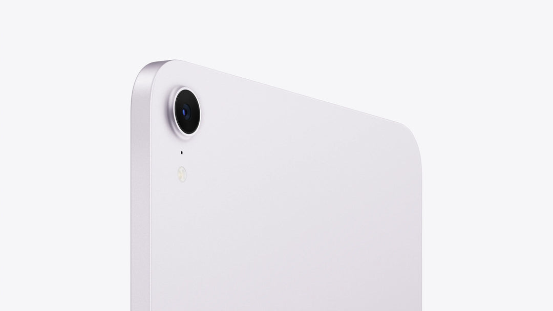Apple iPad mini Wi‑Fi 256GB