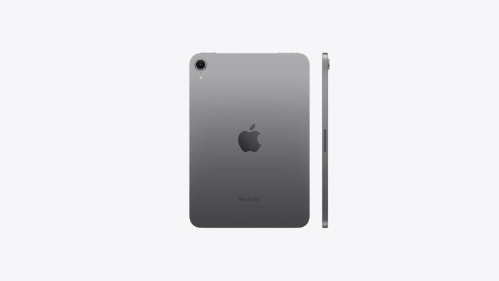 Apple iPad mini Wi‑Fi + Cellular 512GB
