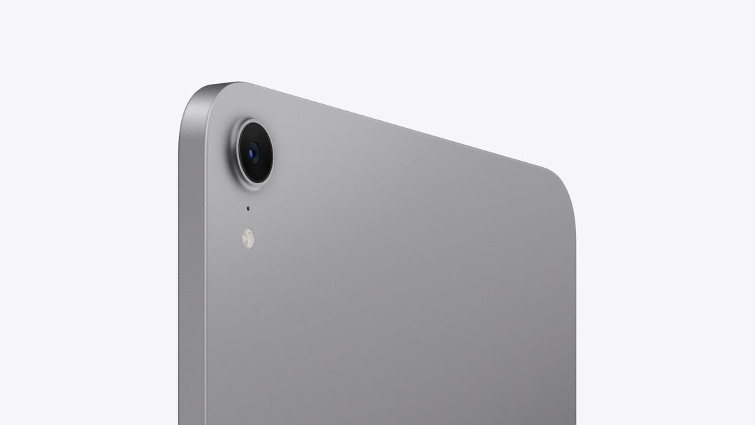 Apple iPad mini Wi‑Fi 256GB