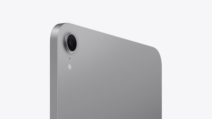 Apple iPad mini Wi‑Fi 256GB