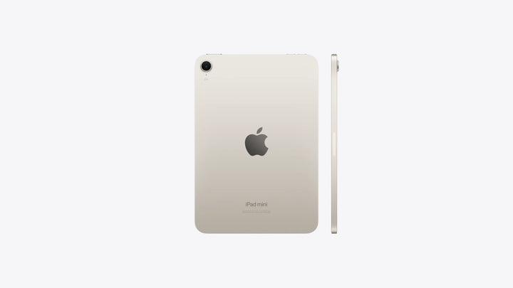 Apple iPad mini Wi‑Fi + Cellular 512GB