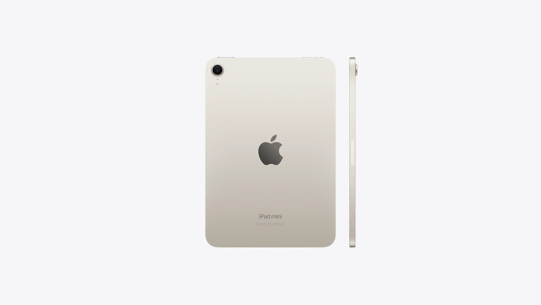 Apple iPad mini Wi‑Fi + Cellular 128GB