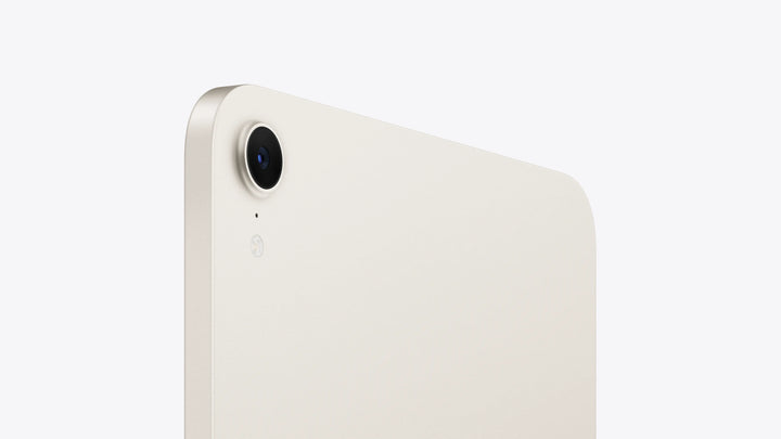 Apple iPad mini Wi‑Fi 512GB