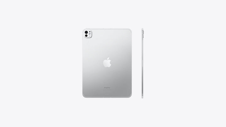 Apple 11-inch iPad Pro Wi‑Fi 256GB