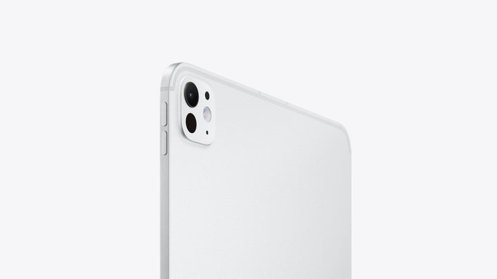 Apple 11-inch iPad Pro Wi‑Fi 256GB