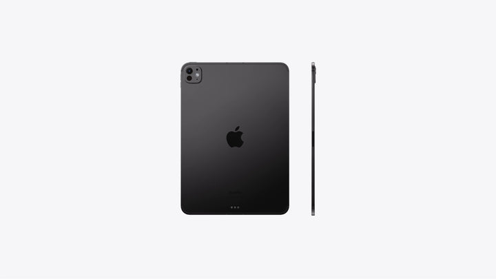 Apple 11-inch iPad Pro Wi‑Fi 256GB