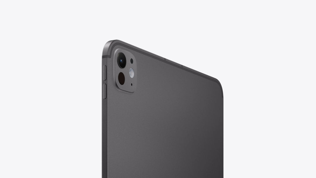 Apple 11-inch iPad Pro Wi‑Fi 1TB