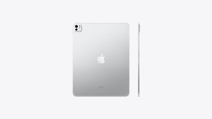 Apple iPad Pro 13‑inch (M4) - US English