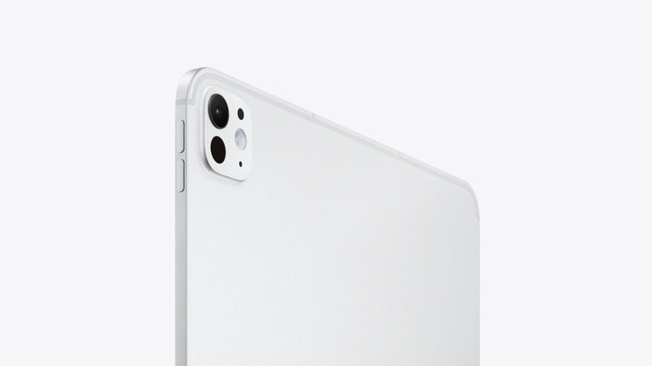 Apple iPad Pro 13‑inch (M4)