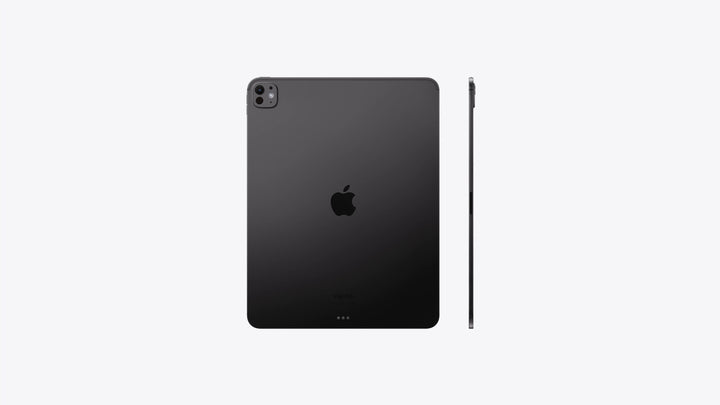 Apple 13-inch iPad Pro Wi‑Fi + Cellular 2TB