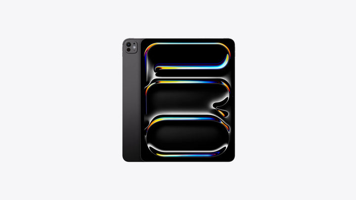 Appple 13-inch iPad Pro Wi‑Fi + Cellular