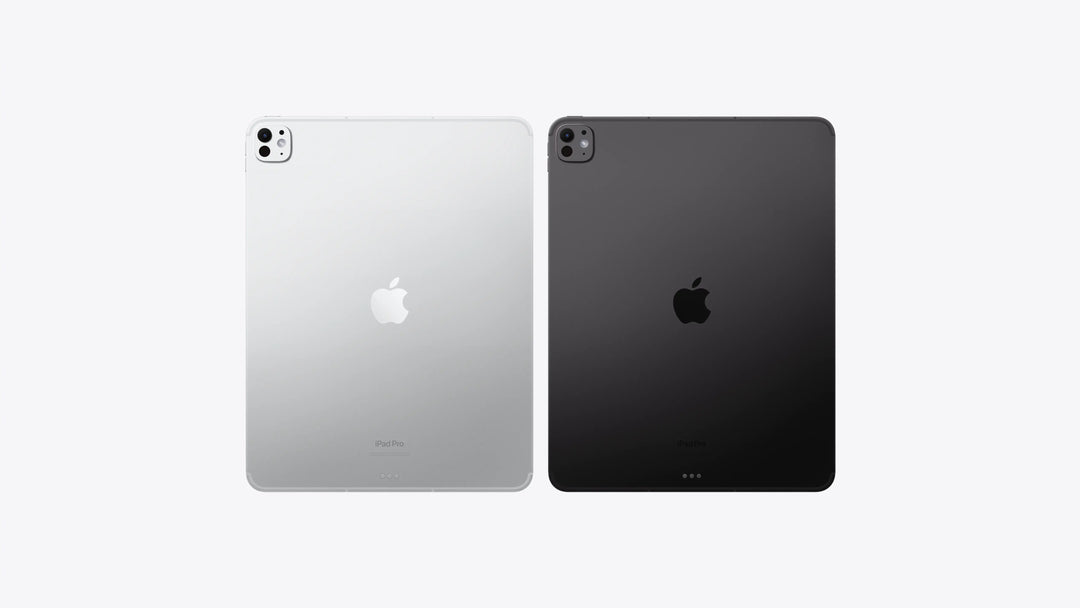 Apple iPad Pro