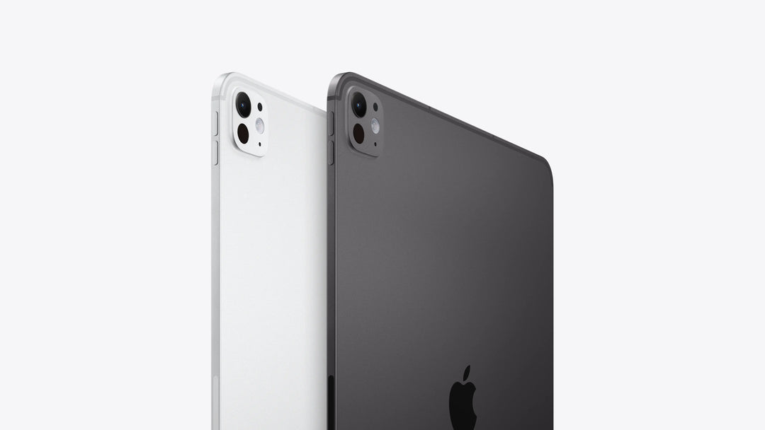 Apple iPad Pro