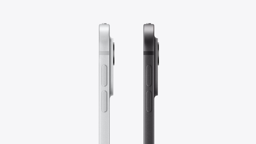 Apple iPad Pro