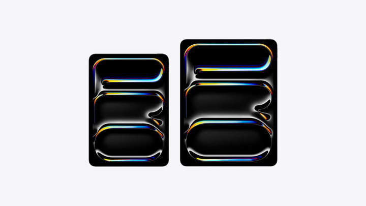 Apple iPad Pro