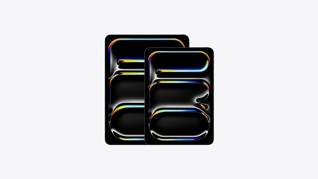 Apple iPad Pro