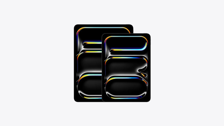 Apple iPad Pro
